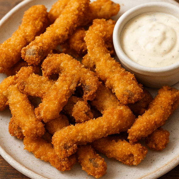 Okra