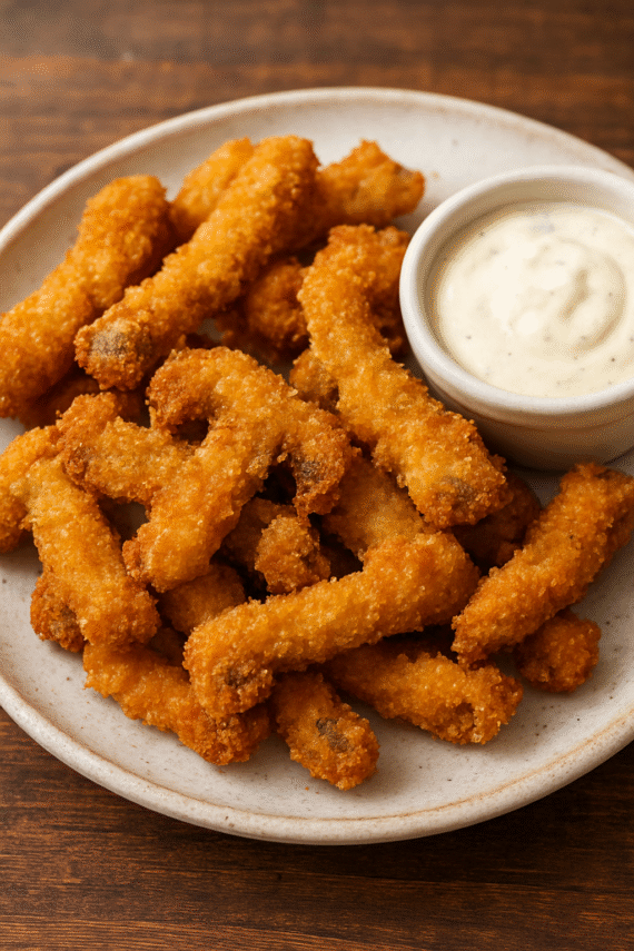 Okra