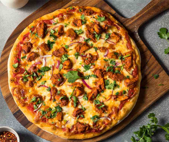 Pizza6