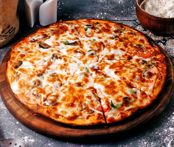 Pizza5