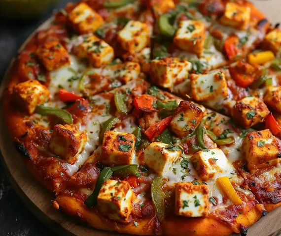 Pizza1