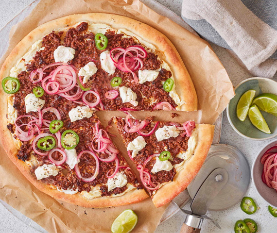 Pizza4