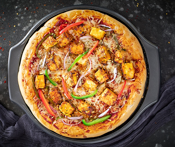 Pizza2