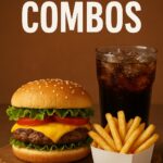 Combos